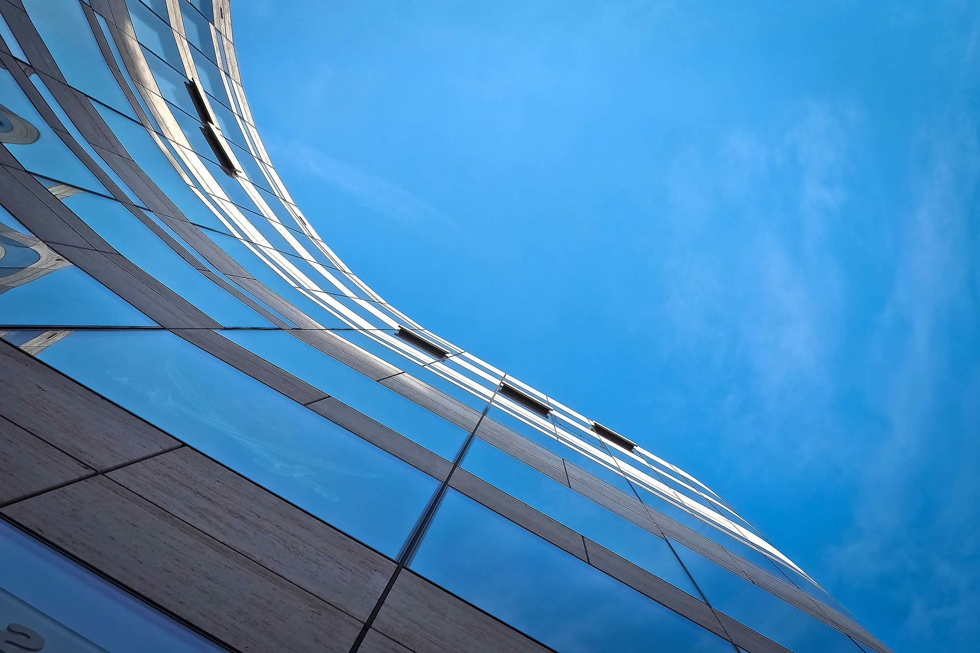 大满贯玩法的规则